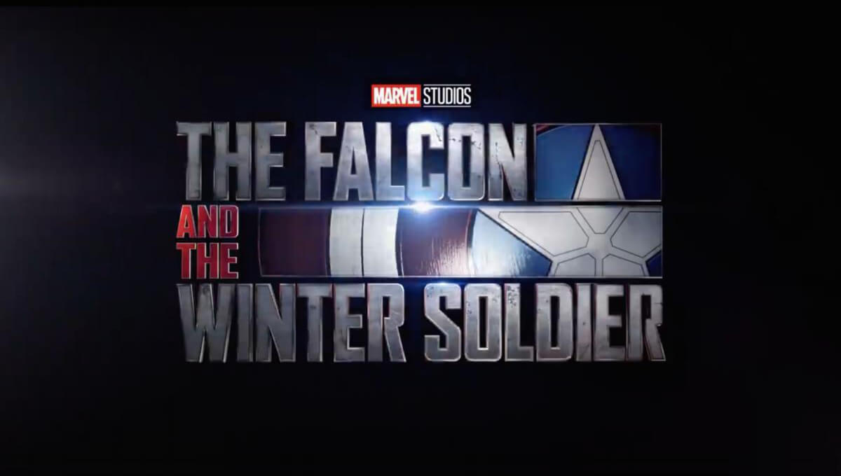 The Falcon and the Winter Soldier: nuovo Stop alle Riprese della Serie TV targata Disney