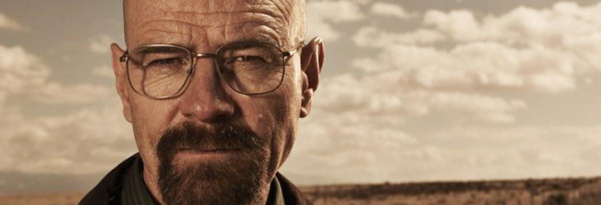 Breaking Bad: La Recensione Spoilerfree della Serie TV con Bryan Cranston