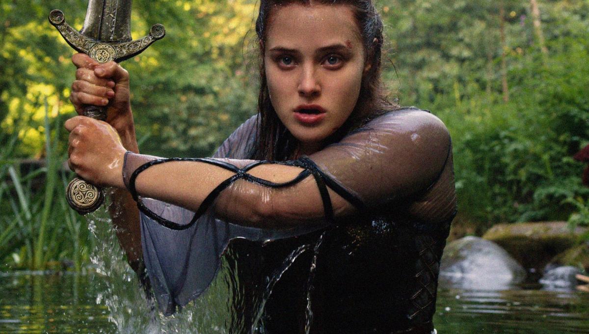 Tutte le Serie TV e le nuove Stagioni in Uscita in Italia nel Mese di luglio 2020