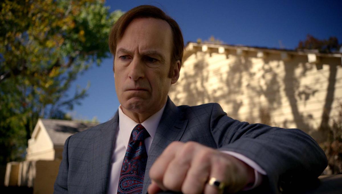 Better Call Saul 6: Rivedremo altri Volti di Breaking Bad nella Stagione Finale dello Spin-off?