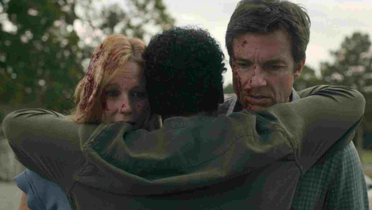 Ozark 4: Rinnovata per un'Ultima (Più Lunga) Stagione la Serie TV targata Netflix
