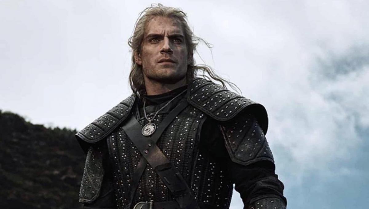 The Witcher 2: Lauren Hissrich ci aggiorna sulla nuova Stagione