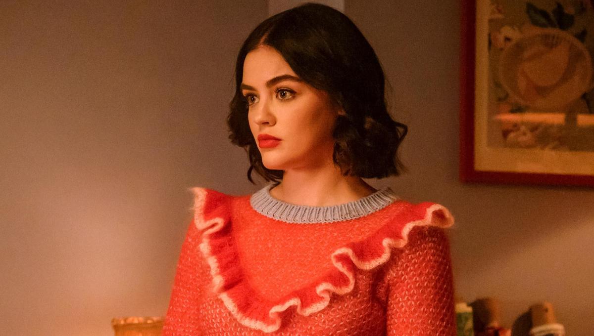 I Fan di Riverdale delusi dalla Cancellazione dello Spin-off Katy Keene