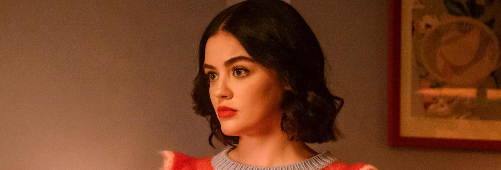 I Fan di Riverdale delusi dalla Cancellazione dello Spin-off Katy Keene