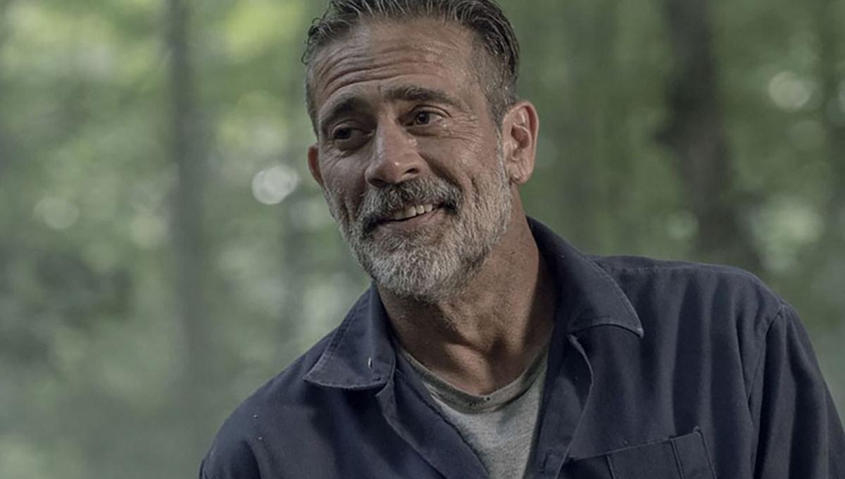 The Boys: Jeffrey Dean Morgan nel Cast della 3° Stagione della Serie TV targata Amazon?