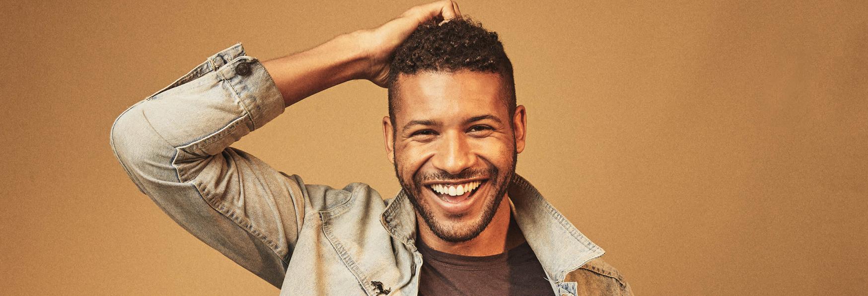 American Horror Story 10: Jeffrey Bowyer-Chapman non comparirà nella nuova Stagione