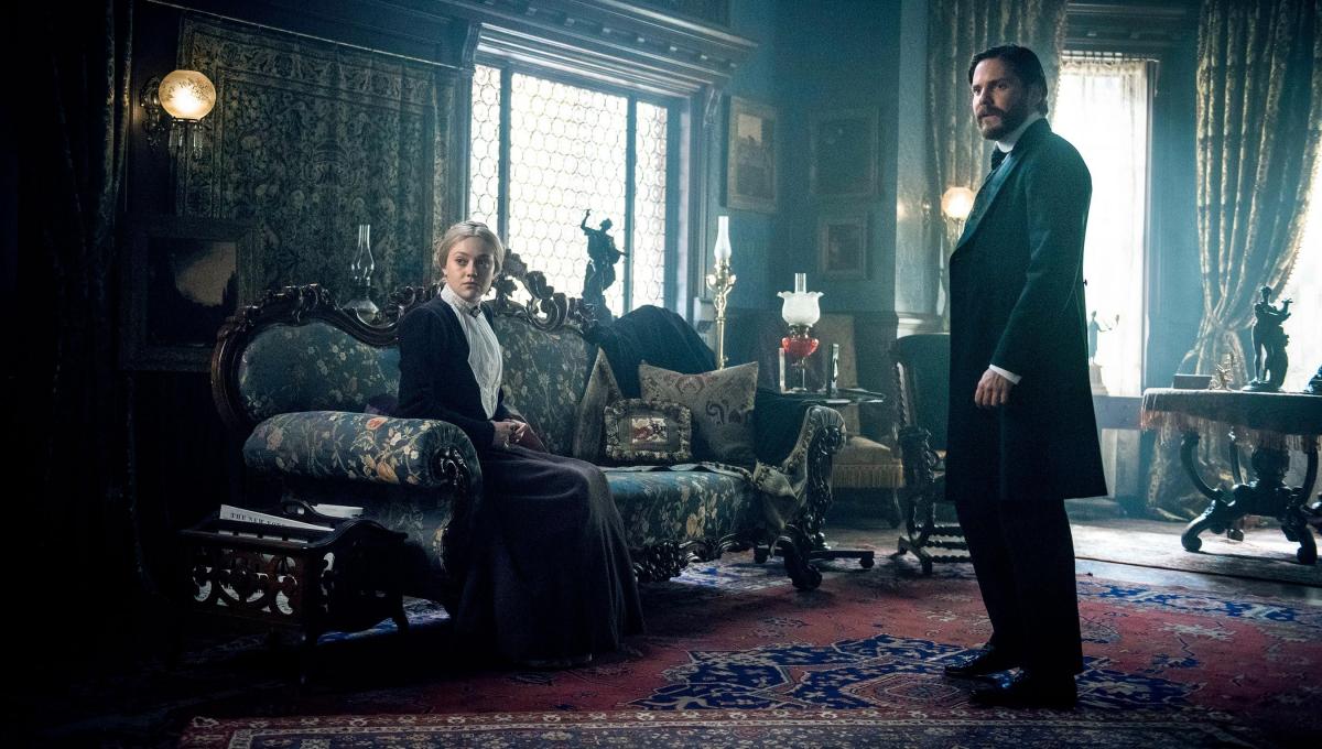 Tutte le Serie TV e le nuove Stagioni in Uscita a luglio 2020 (Prime TV Mondiali)
