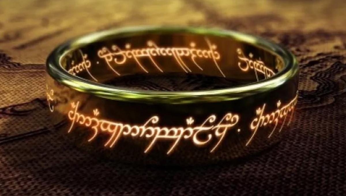 Il Signore degli Anelli: la Riprese in Nuova Zelanda della Serie TV Amazon possono Ricominciare