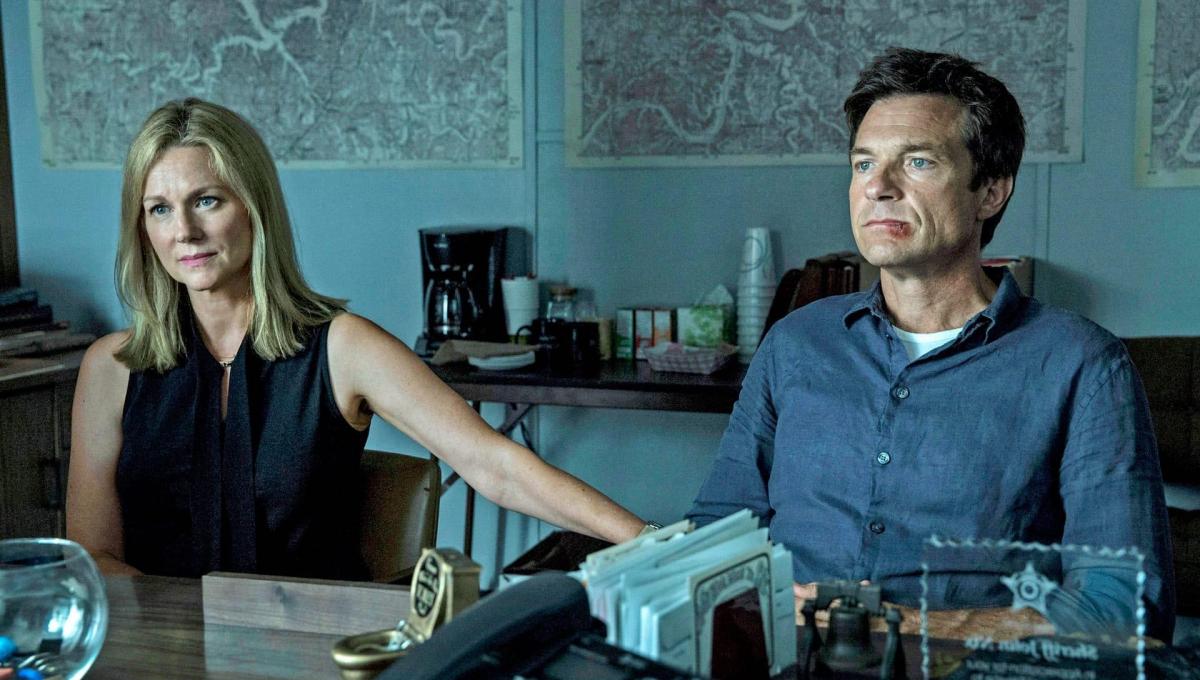 Tutte le Serie TV Rinnovate o che verranno Cancellate, la Situazione a luglio 2020