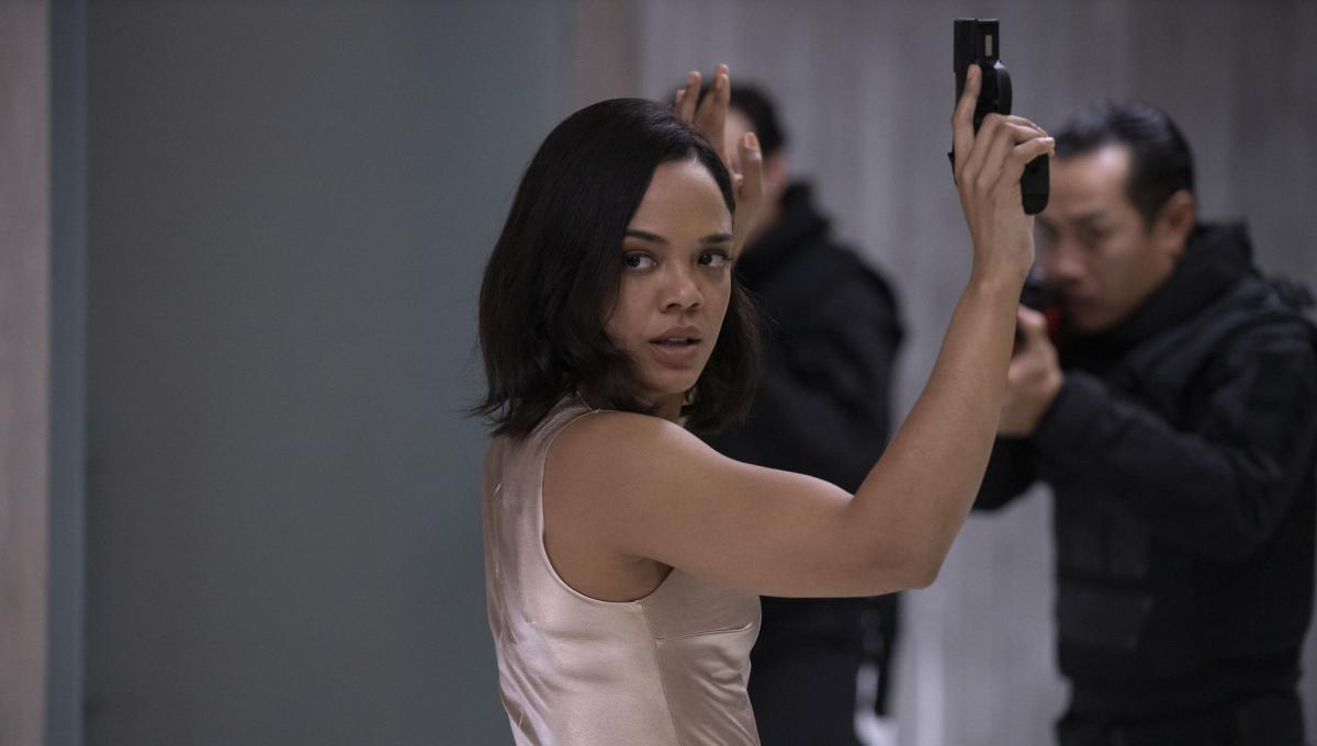 Westworld 4: chi sarà l'Antagonista della prossima Stagione della Serie TV HBO?