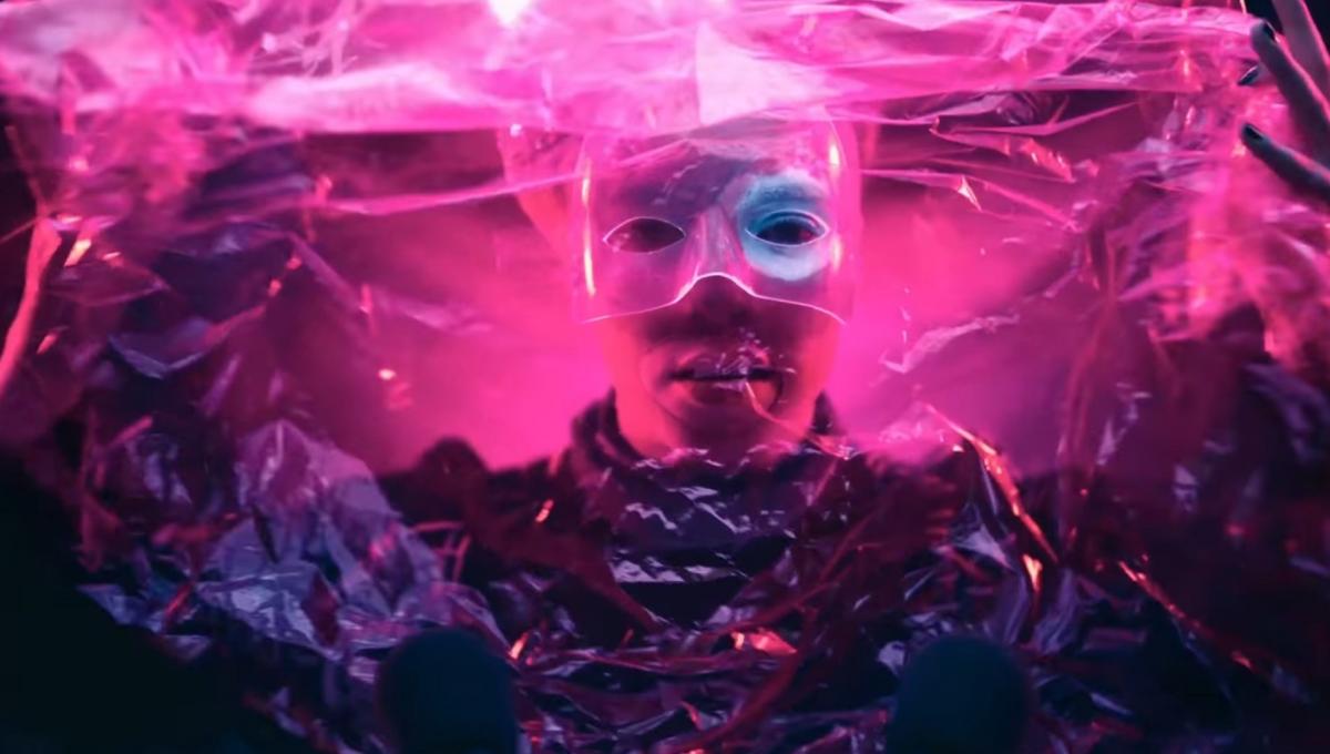 Sulla Bocca di Tutti: le Informazioni Note sulla nuova Serie TV targata Netflix