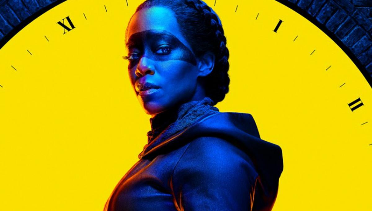 Watchmen 2: Damon Lindelof spiega perché non intende scrivere una nuova Stagione della Serie TV HBO