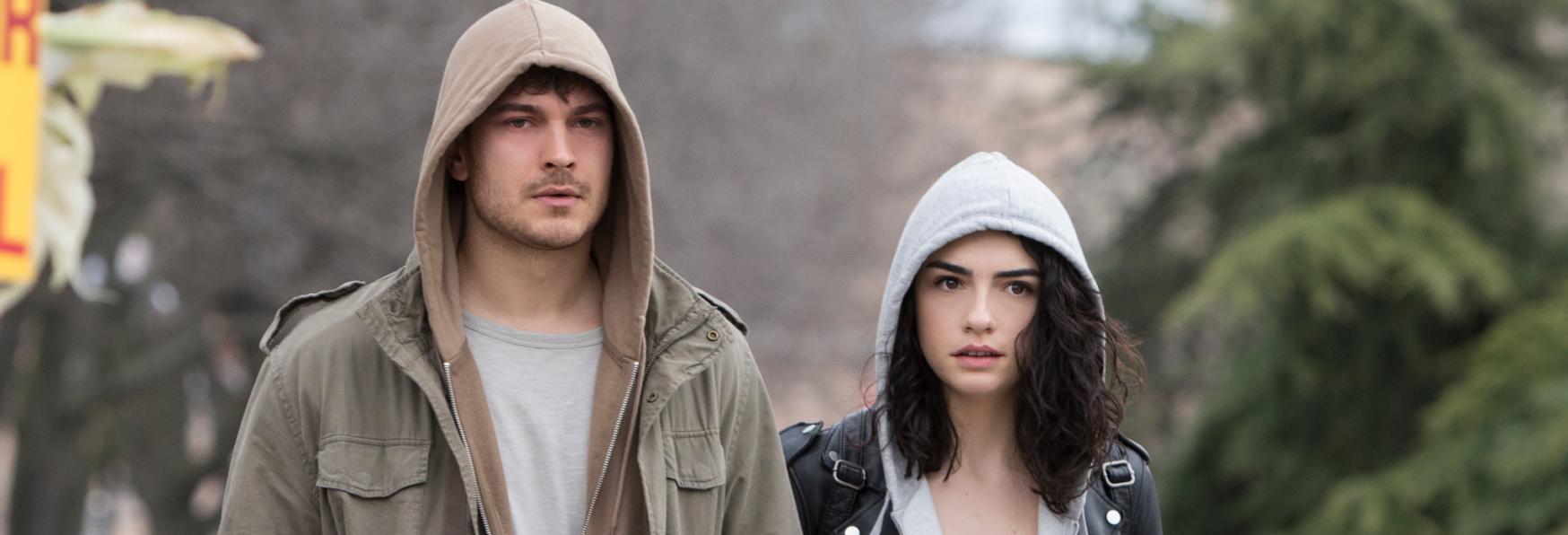 The Protector 4: Trama, Cast, Data e altre Informazioni sulla nuova Stagione della Serie TV Netflix