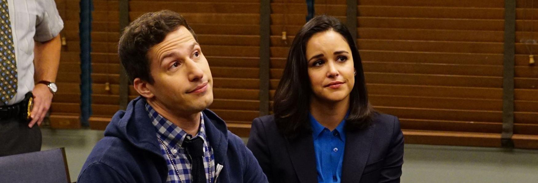 Brooklyn Nine-Nine 8: la nuova Stagione (attualmente in Riscrittura) sarà una Grande Sfida