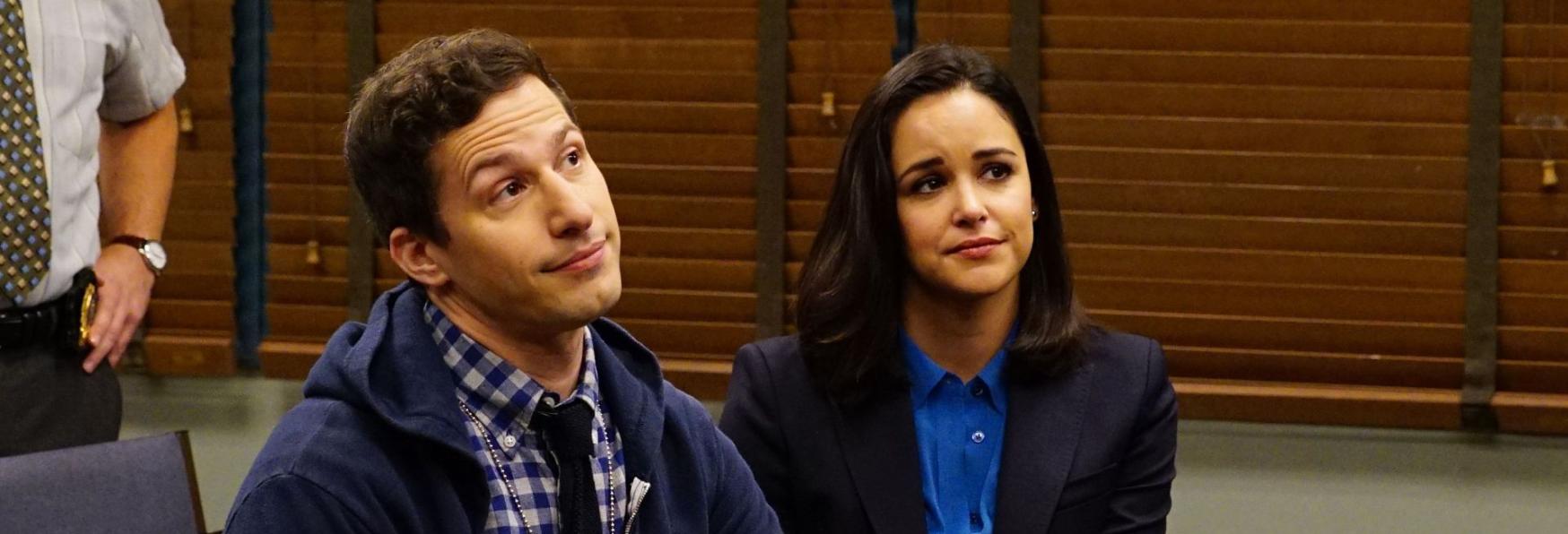 Brooklyn Nine-Nine 8: la nuova Stagione (attualmente in Riscrittura) sarà una Grande Sfida