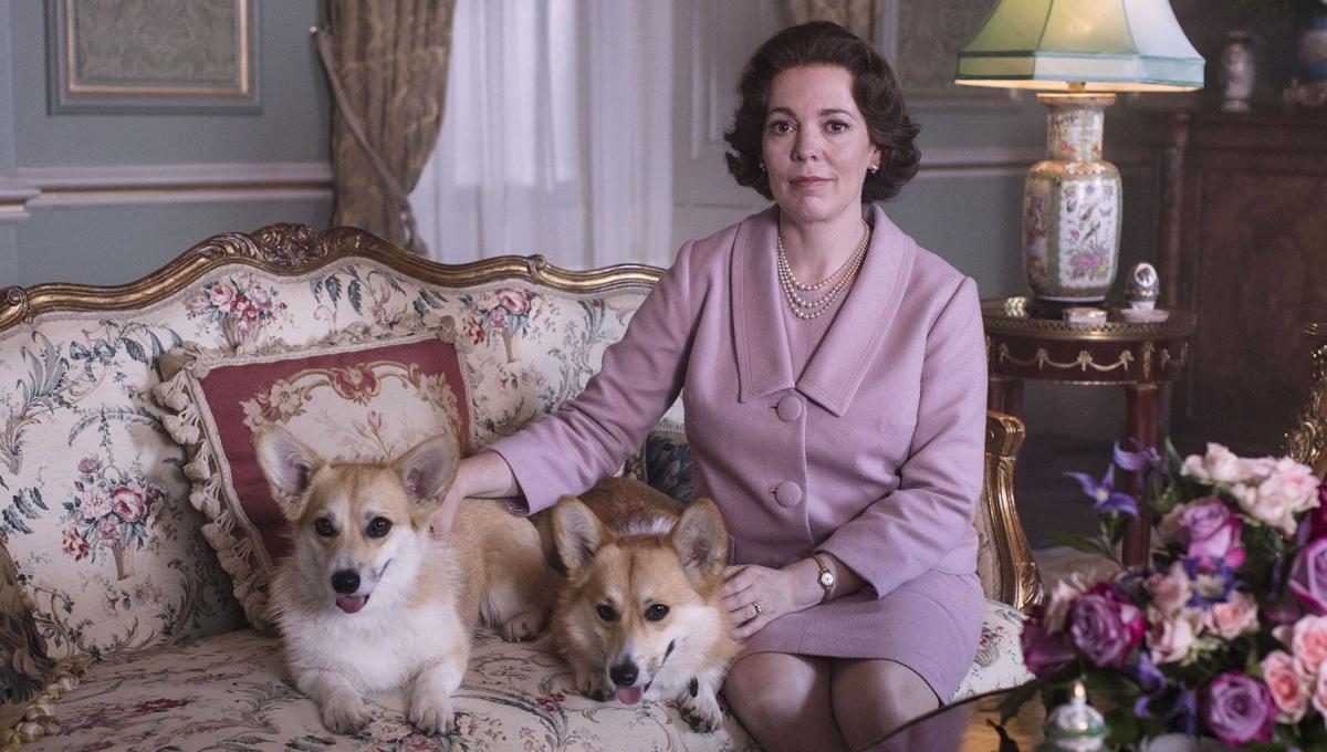 The Crown 6 ci sarà! La Serie TV di Netflix viene Rinnovata per una ulteriore Stagione
