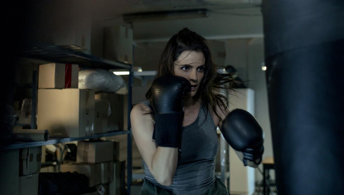 Absentia 3: Trama, Cast, Data e Teorie sulla nuova Stagione della Serie TV Prime Video