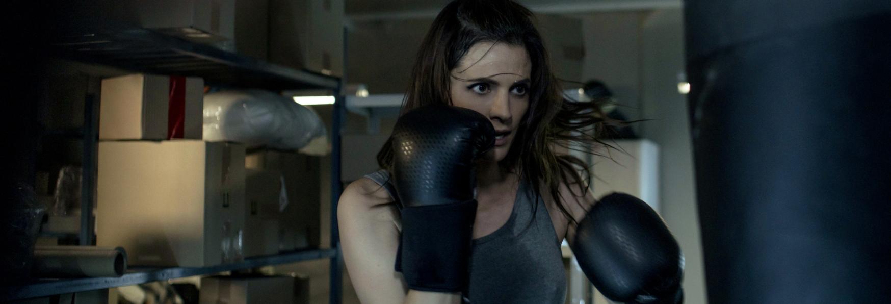 Absentia 3: Trama, Cast, Data e Teorie sulla nuova Stagione della Serie TV Prime Video