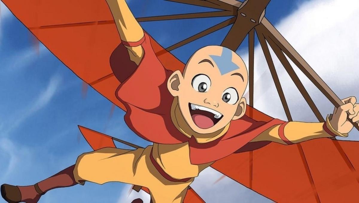 Avatar: The Last Airbender - Gli ultimi Aggiornamenti sulla nuova Serie TV Live Action