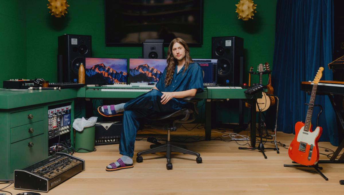 The Mandalorian: un nuovo Video Musicale della Serie TV Disney ambientata nell'Universo Star Wars