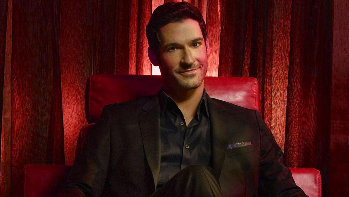 Lucifer 5: quale sarà il Finale della Stagione in arrivo? Un nuovo Cliffhanger?