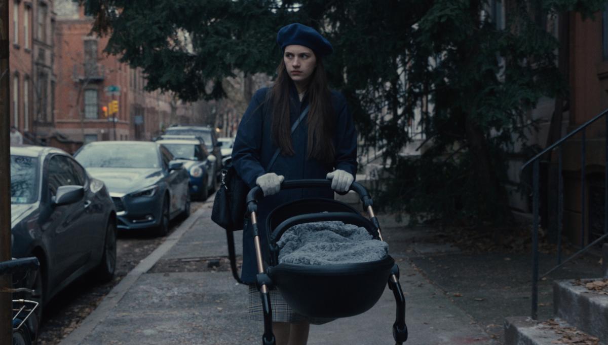Servant 2: M. Night Shyamalan parla della nuova Stagione con già un Occhio alle Successive