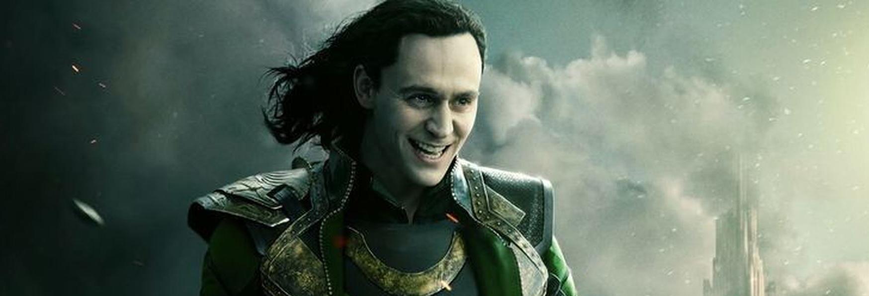 Lo Showrunner di Loki: "La nuova Serie TV sarà Sci-fi, dunque aspettatevi l'Inaspettato"