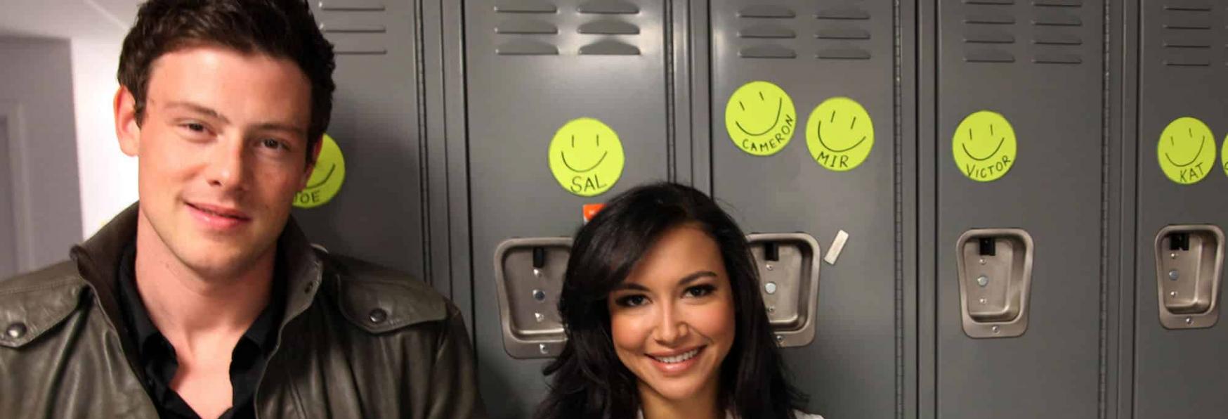 Glee: ritrovato il Corpo dell'Attrice Naya Rivera, Morta a 33 Anni