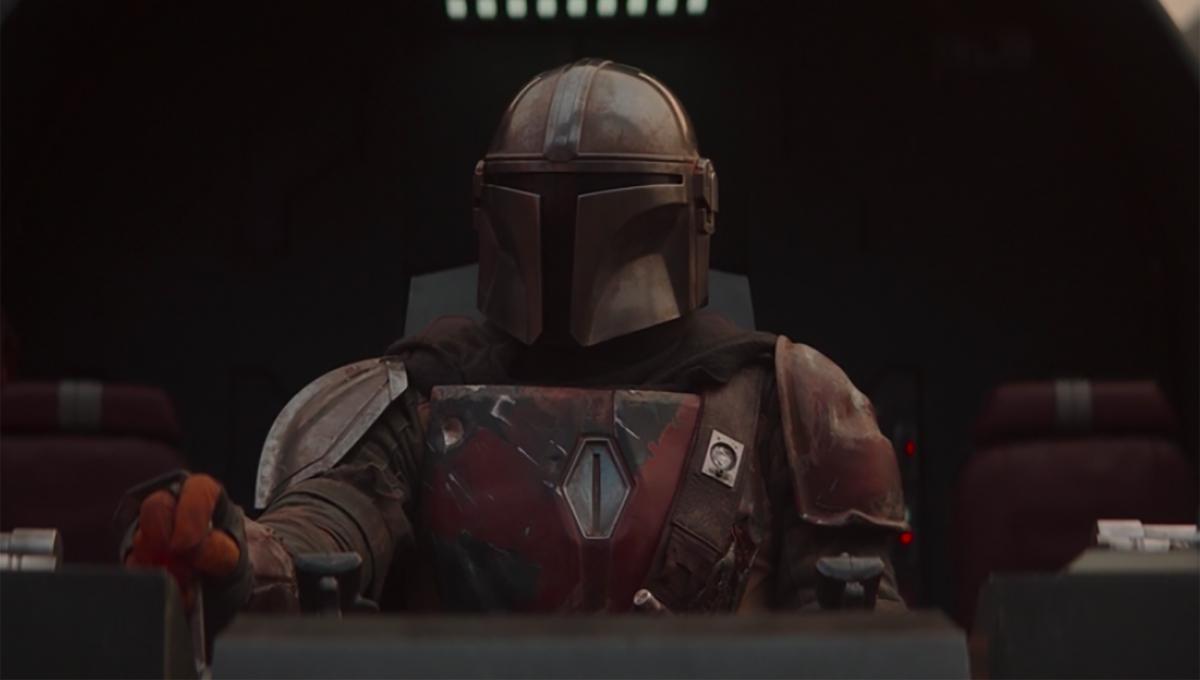 The Mandalorian 2: nella nuova Stagione vedremo un Personaggio de La Minaccia Fantasma?