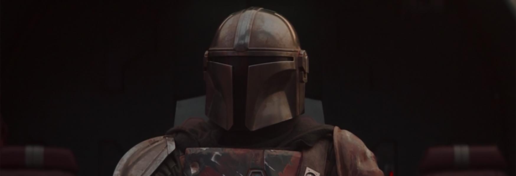 The Mandalorian 2: nella nuova Stagione vedremo un Personaggio de La Minaccia Fantasma?