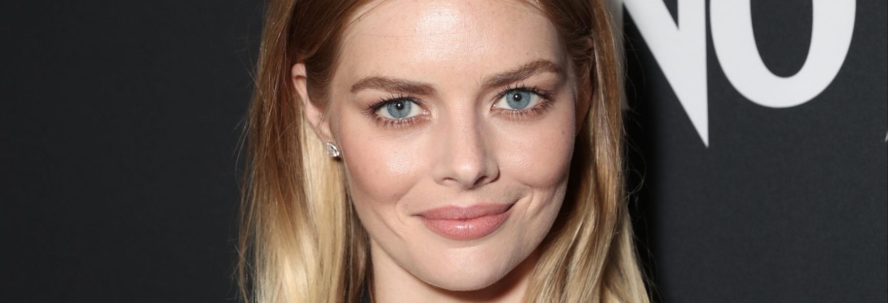 Nine Perfect Strangers: Samara Weaving nel Cast della nuova Serie TV targata Hulu