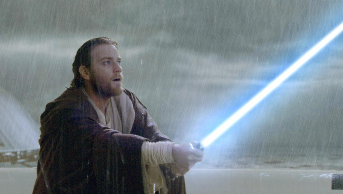 Obi-wan: i nuovi Rumor su Darth Vader nella nuova Serie TV