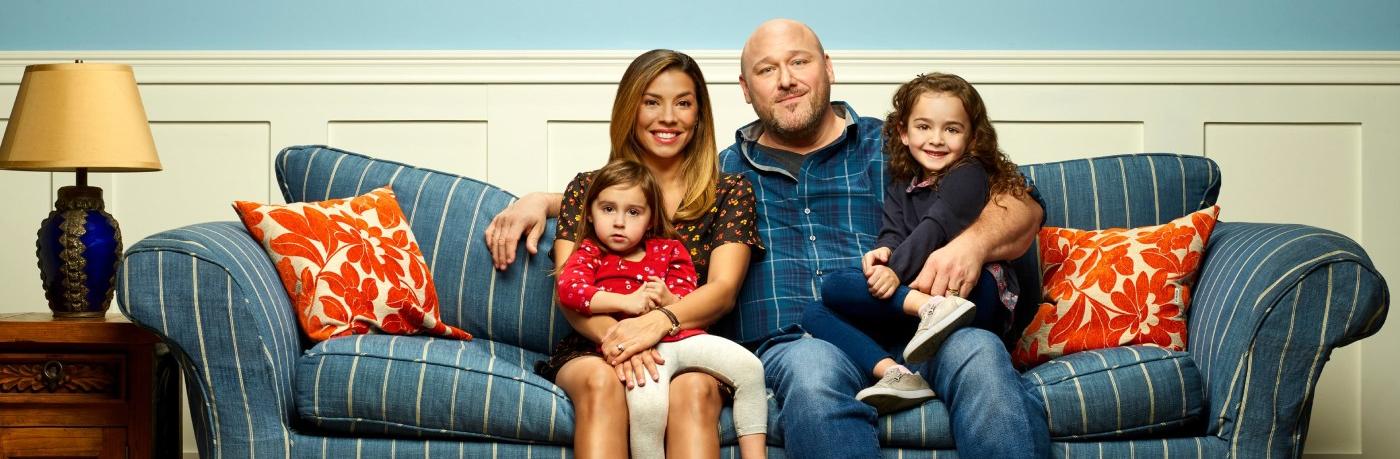United We Fall: Recensione del 1° Episodio della Serie TV ABC