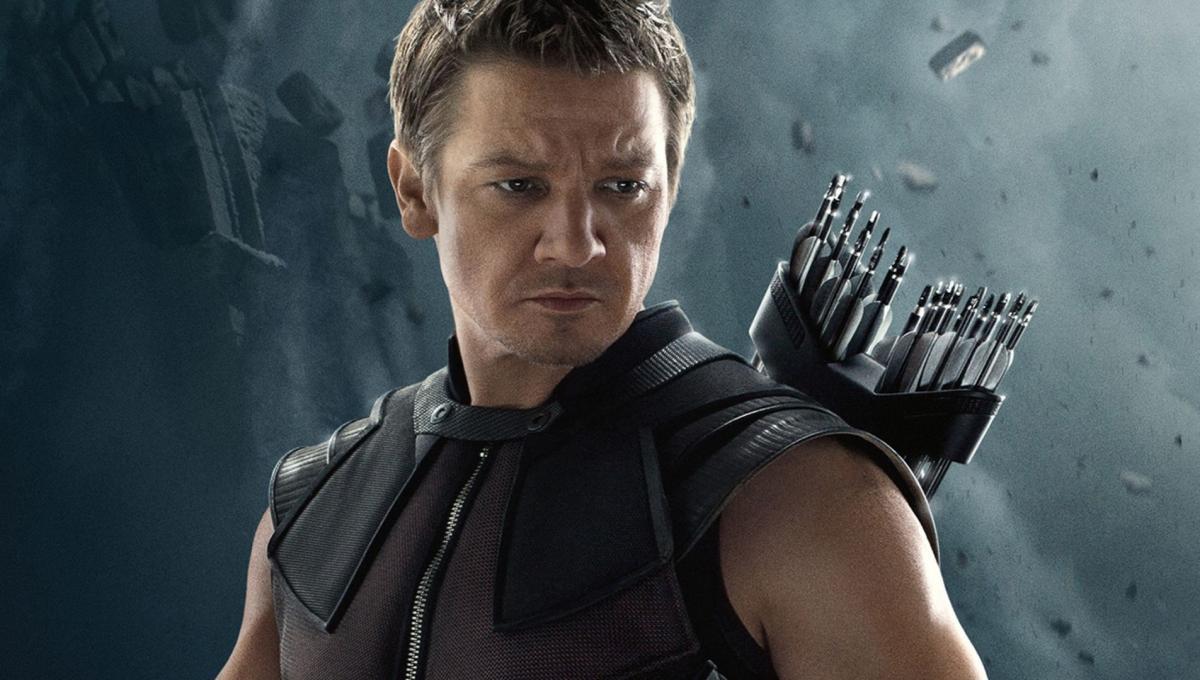 Hawkeye: rivelati i nomi dei Registi per la nuova Serie TV Marvel