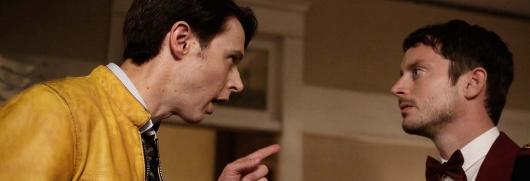 Comedy Fanatics: Le 10 Migliori Serie TV Comedy di Sempre!