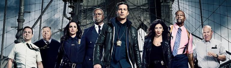 Comedy Fanatics: Le 10 Migliori Serie TV Comedy di Sempre!