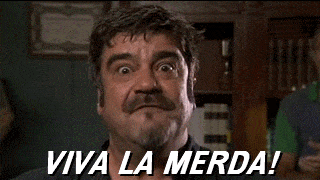 Comedy Fanatics: Le 10 Migliori Serie TV Comedy di Sempre!