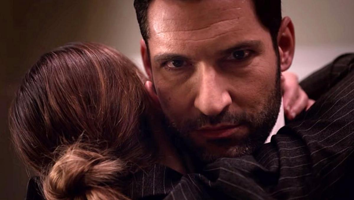 Lucifer 5: la Crew ci svela qualcosa in più riguardo Michael e le sue Azioni