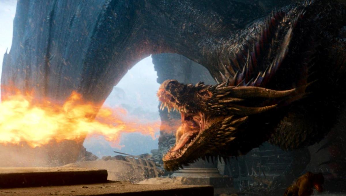 House of the Dragon: nuovi Provini per l'attesa Serie TV Spin-off di Game of Thrones