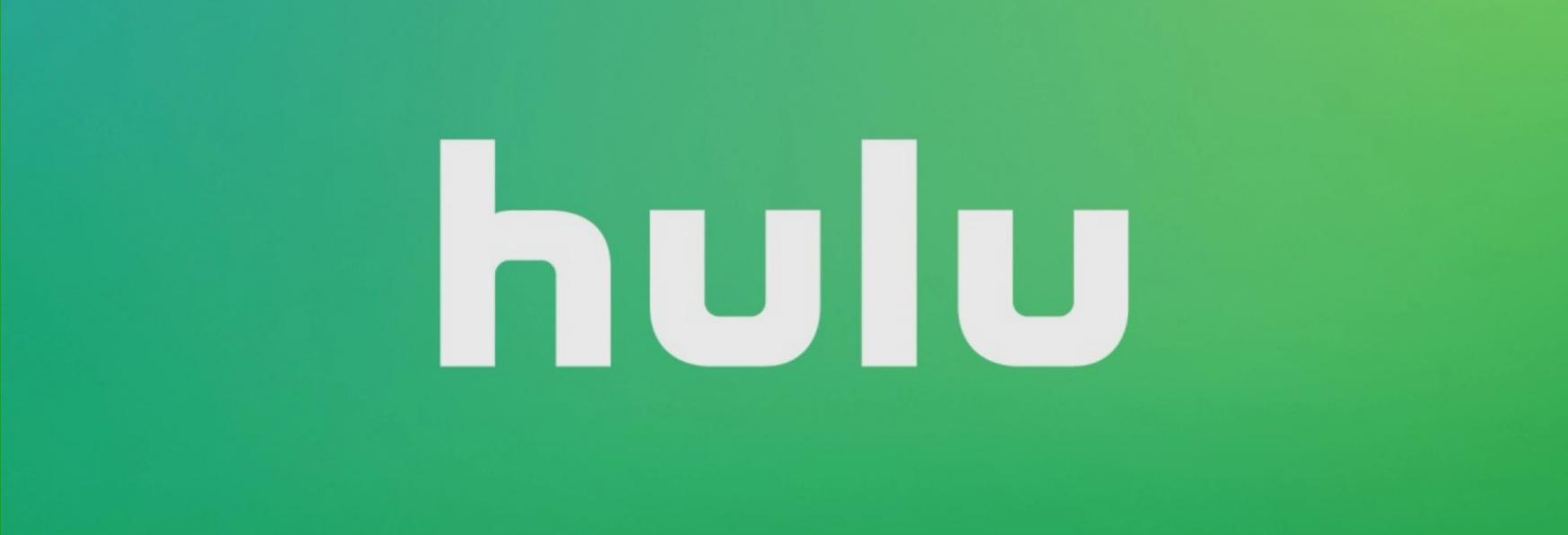 Brainbox: il Lavorazione la nuova Serie TV Fantascientifica di Hulu