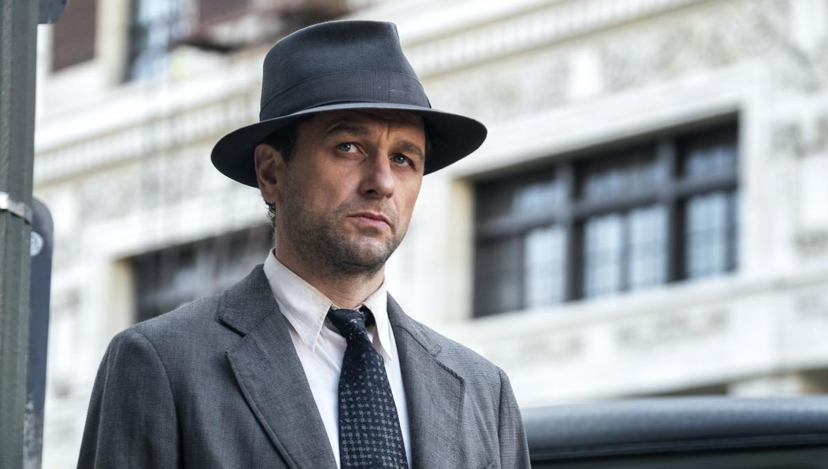 Perry Mason 2 ci sarà. Rinnovata per una Stagione la Serie TV targata HBO