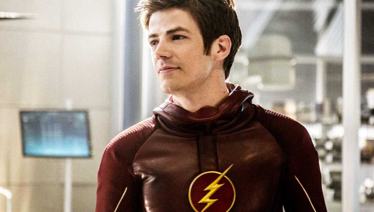 Le Riprese delle Serie TV che riprenderanno il prossimo Mese