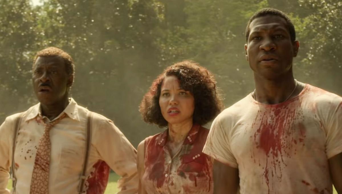 Lovecraft Country: svelato il nuovo Trailer della Serie TV targata HBO