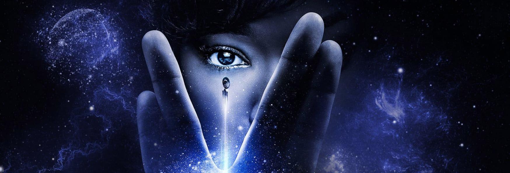 Star Trek: Discovery 3 - Annunciata la Data di Uscita della nuova Stagione