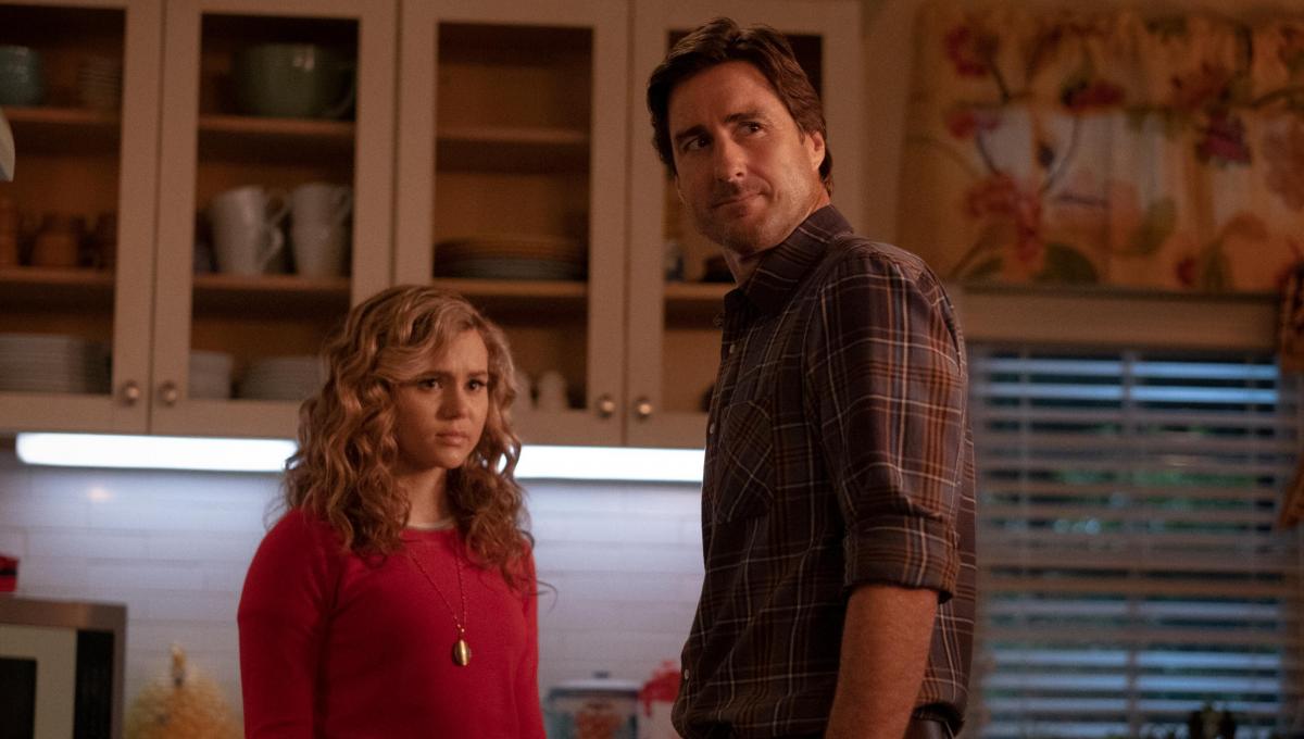 Stargirl 2: Luke Wilson svela i Piani per la prossima Stagione della Serie TV DC