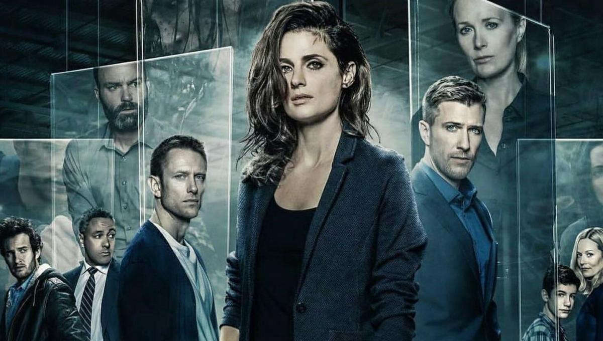 Absentia 3: Recensione del 1° Episodio della nuova Stagione della Serie TV Amazon