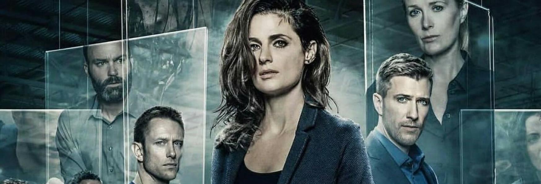 Absentia 3: Recensione del 1° Episodio della nuova Stagione della Serie TV Amazon