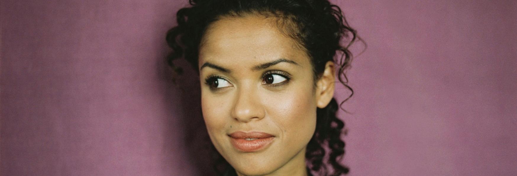 Loki: Gugu Mbatha-Raw parla della nuova Serie TV Marvel di Disney