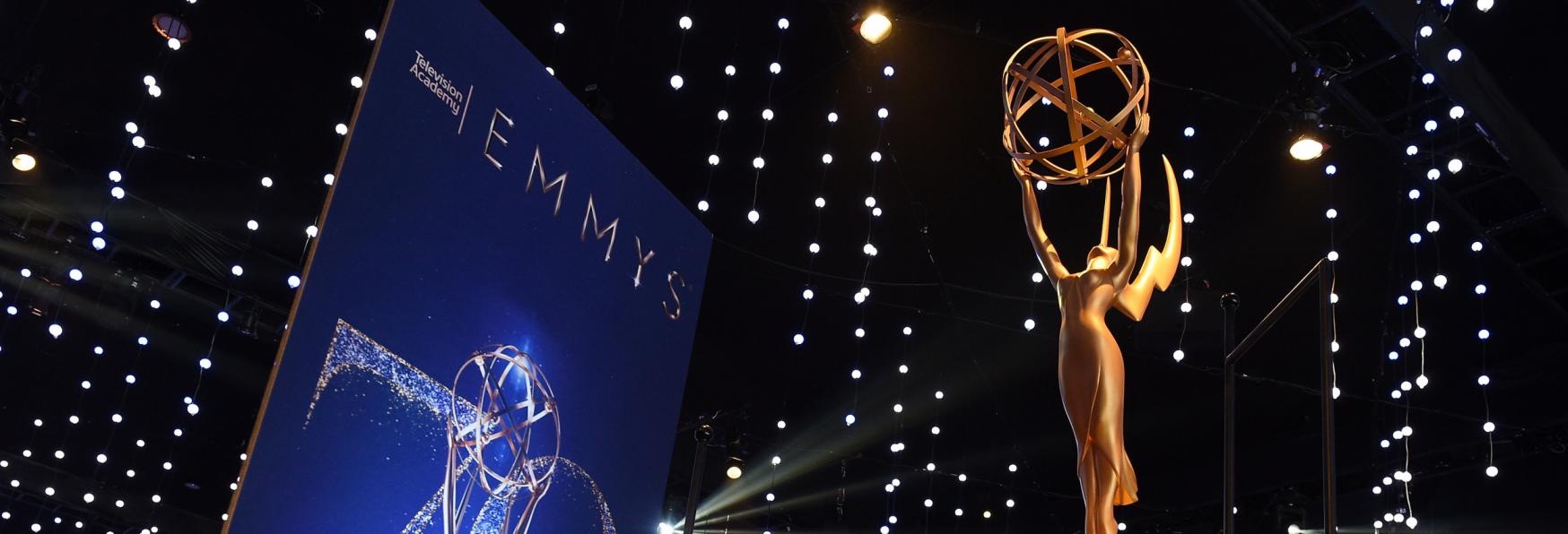 Netflix straccia HBO agli Emmy 2020. Ecco le Nomination di questo Anno