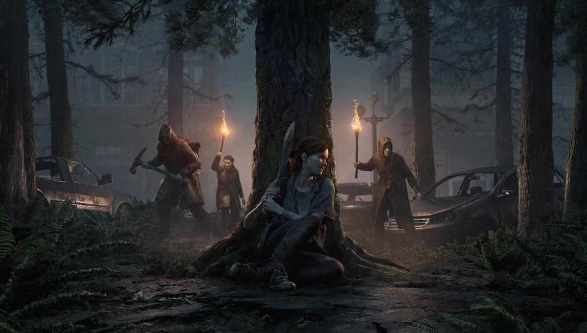 The Last of Us: la nuova Serie TV di HBO espanderà la Storia del Videogioco